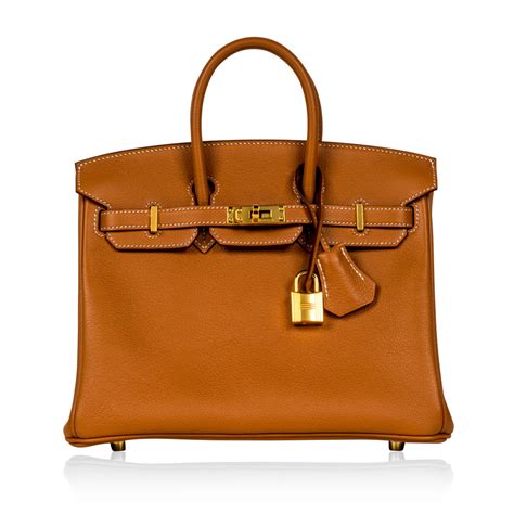 birkin 25 price uk